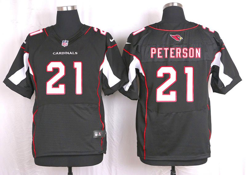 Arizona Cardinals elite jerseys-037